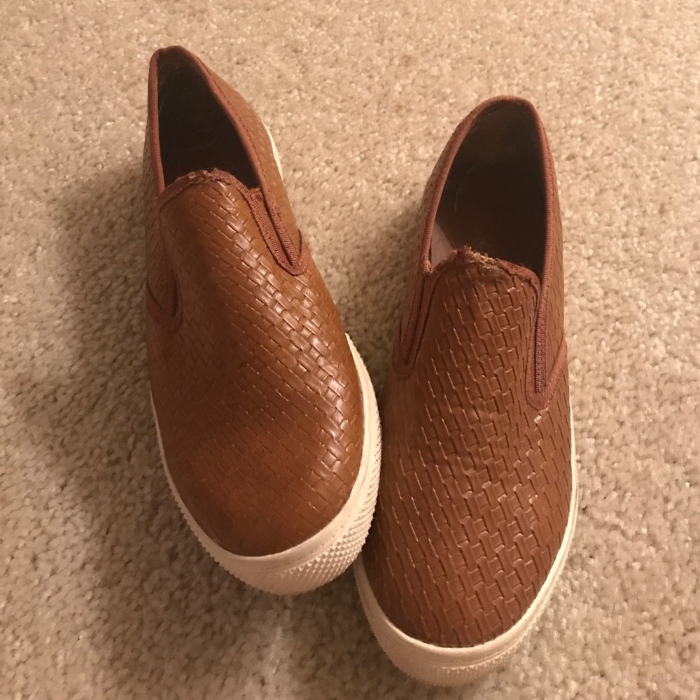 Casual Sneakers